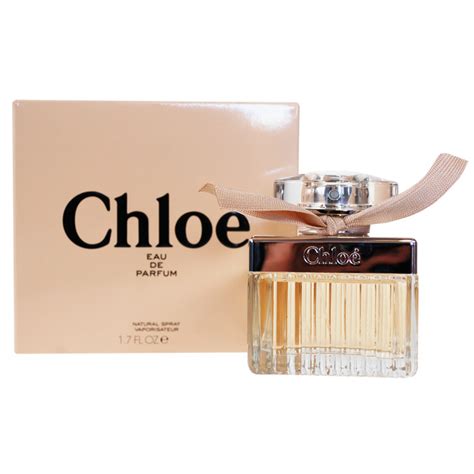 parfum chloe 50 ml|chloe perfume for women 50ml.